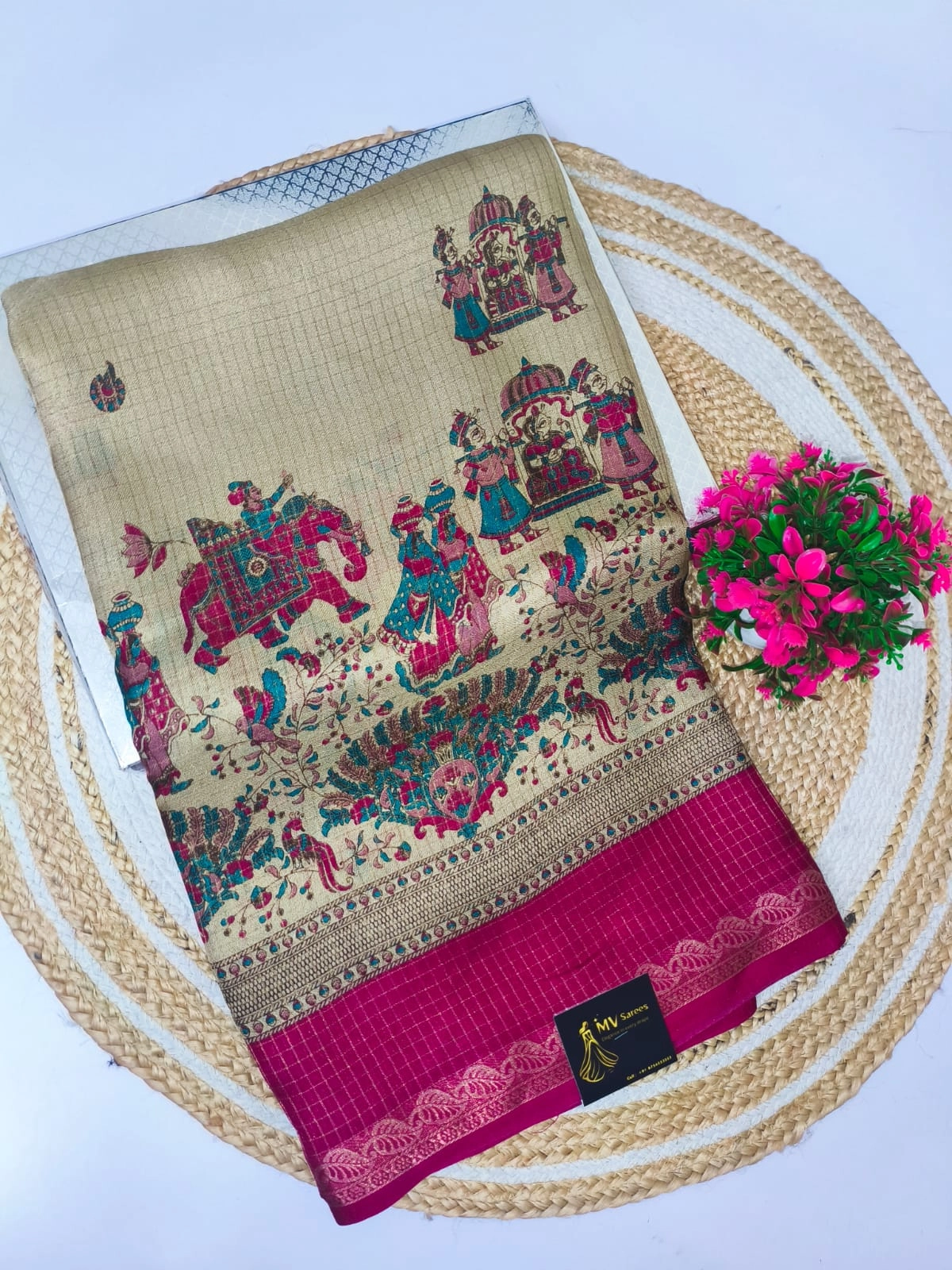 Main Product Image